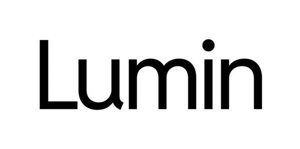 Lumin USA